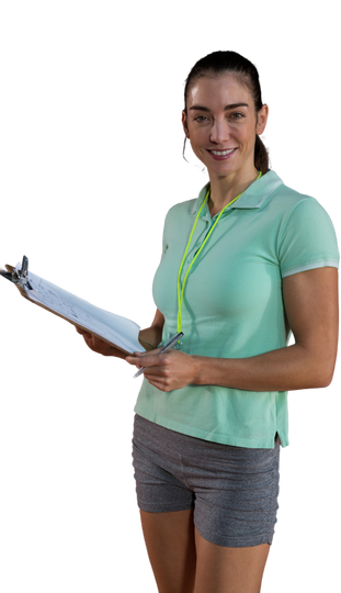 Voleybol Eğitimleri Alanında Uzman ve Sertifikalı Eğitmenler Tarafından Verilir